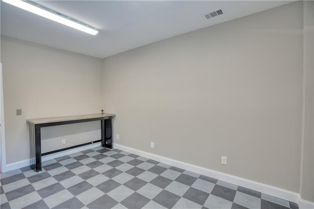 3213 Arborwoods Drive