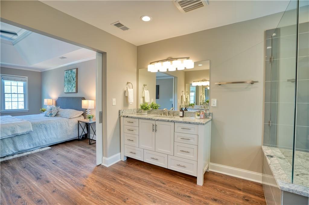 3213 Arborwoods Drive