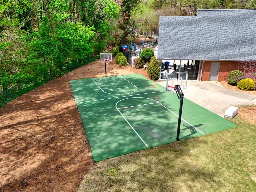 3213 Arborwoods Drive