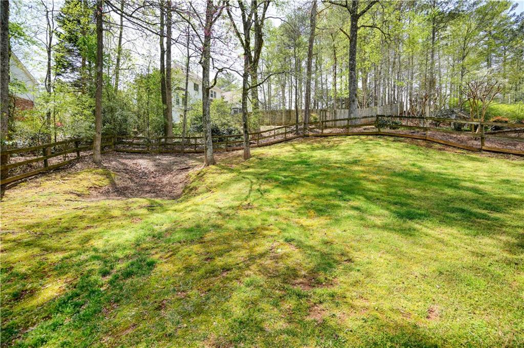 3213 Arborwoods Drive