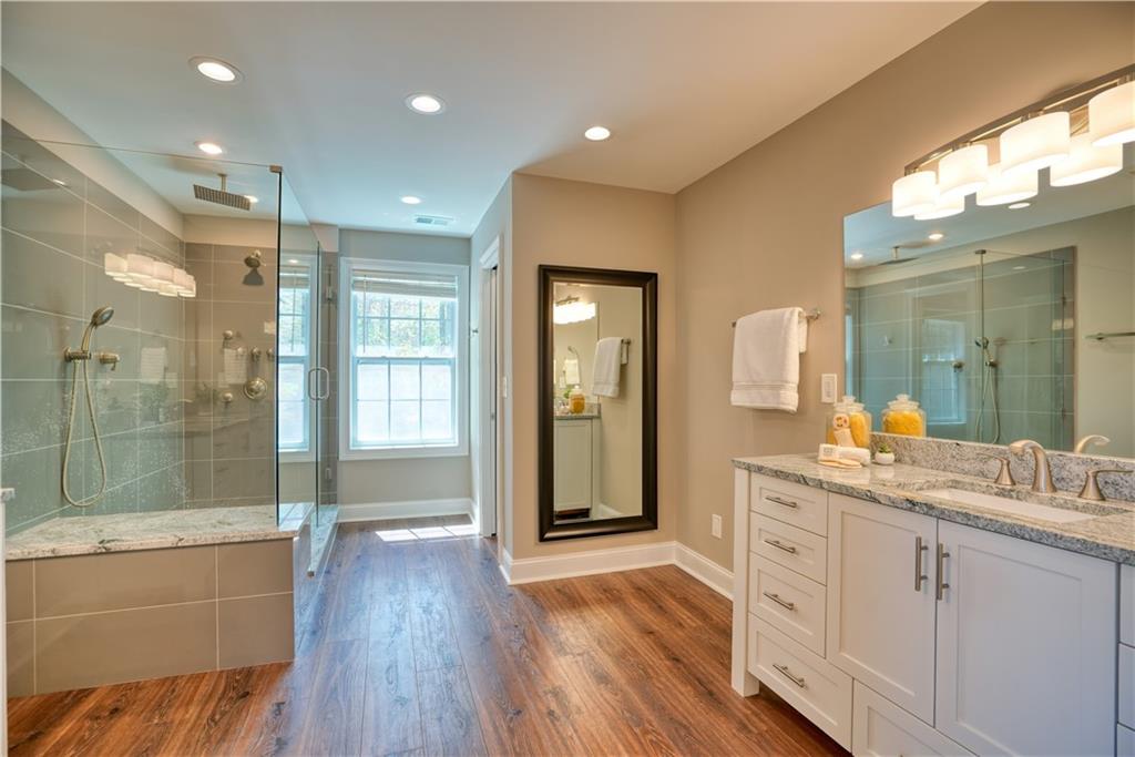 3213 Arborwoods Drive