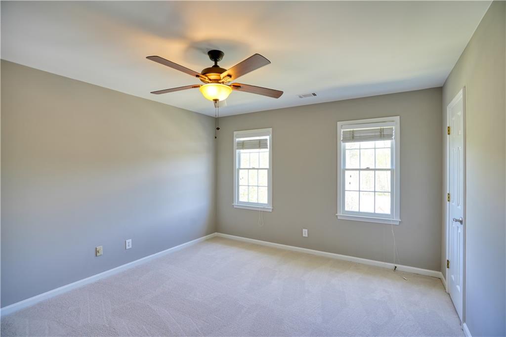 3213 Arborwoods Drive