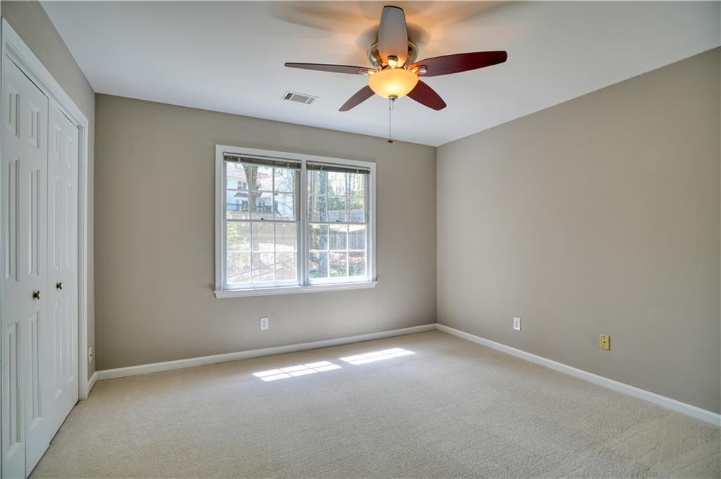 3213 Arborwoods Drive