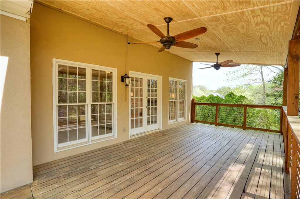 3213 Arborwoods Drive