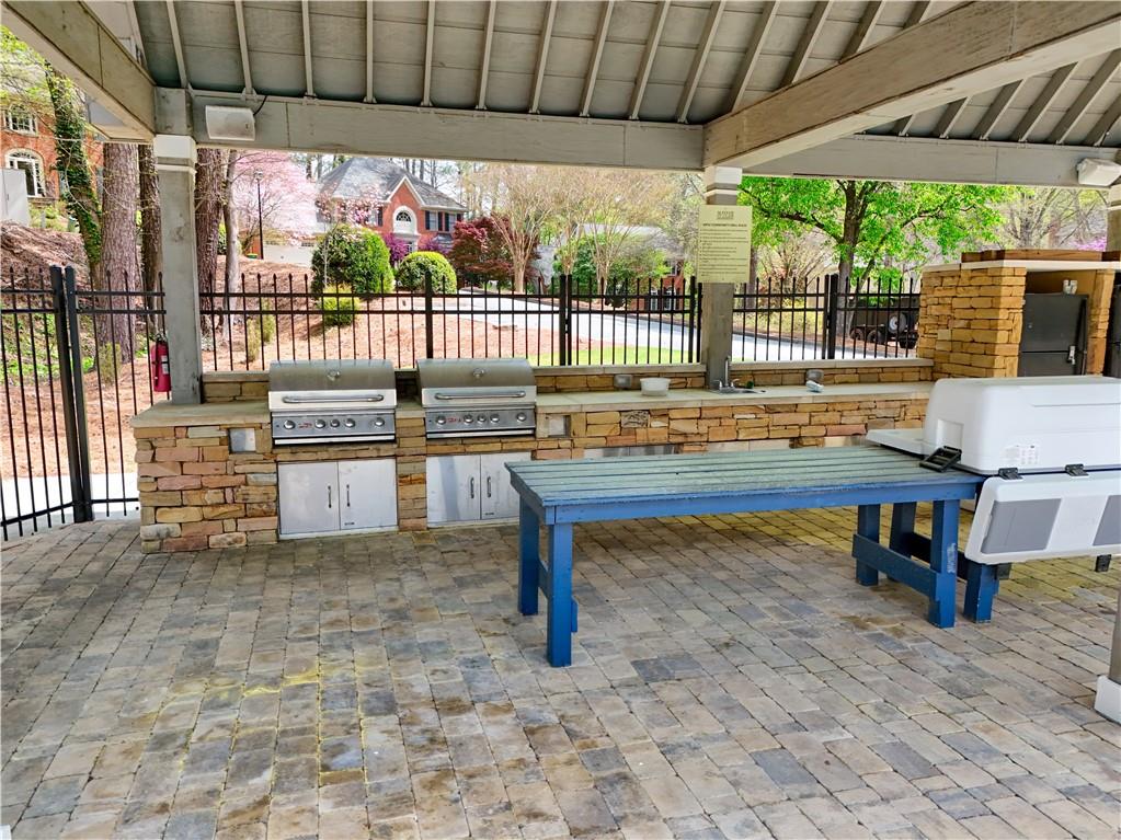 3213 Arborwoods Drive