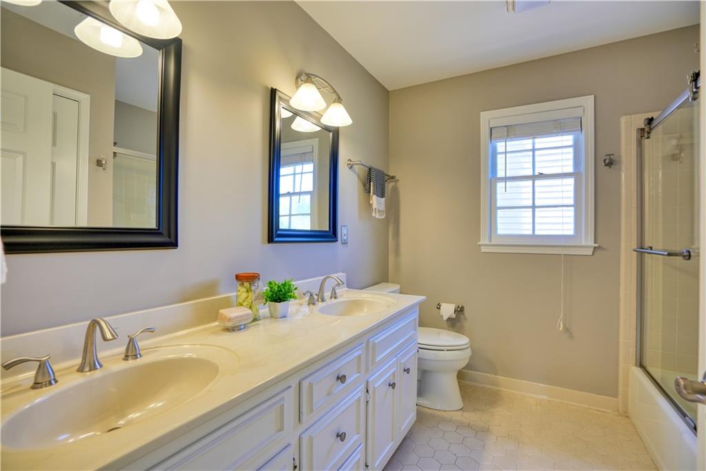 3213 Arborwoods Drive