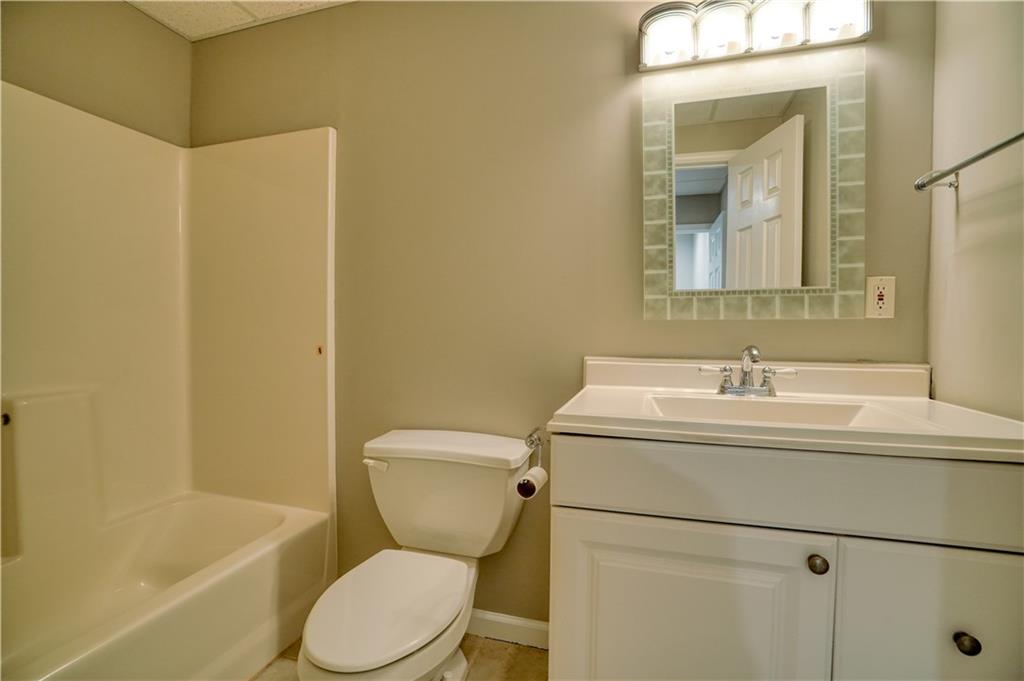 3213 Arborwoods Drive