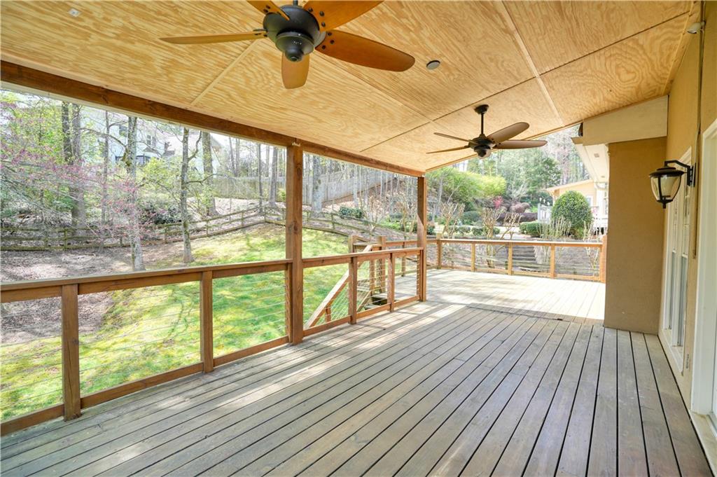 3213 Arborwoods Drive