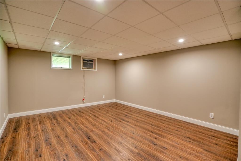 3213 Arborwoods Drive