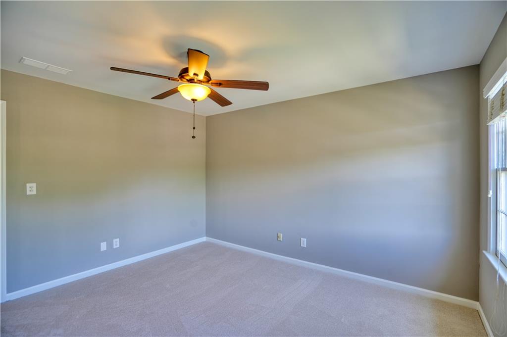 3213 Arborwoods Drive