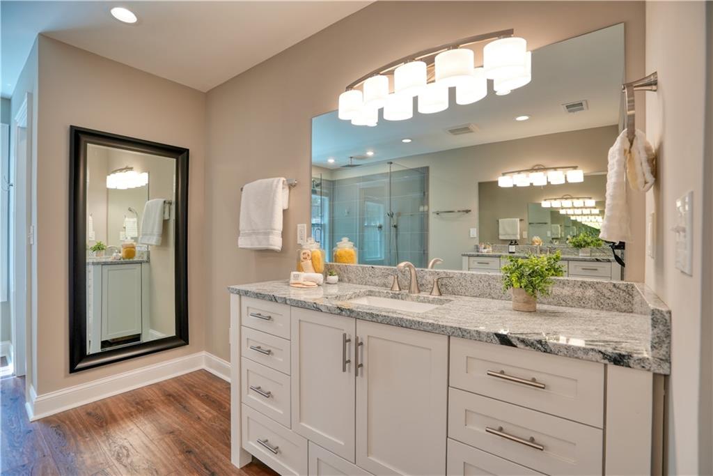 3213 Arborwoods Drive