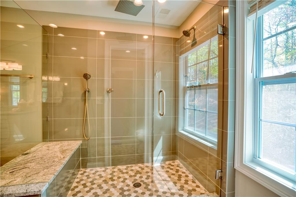 3213 Arborwoods Drive