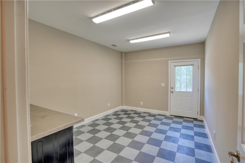 3213 Arborwoods Drive