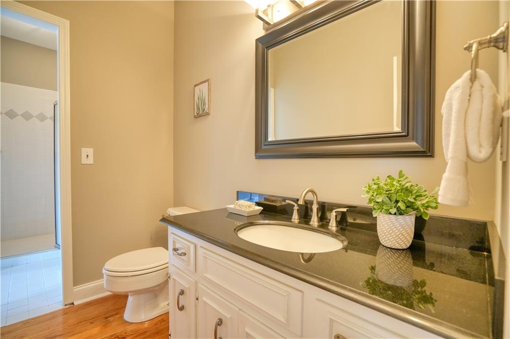 3213 Arborwoods Drive