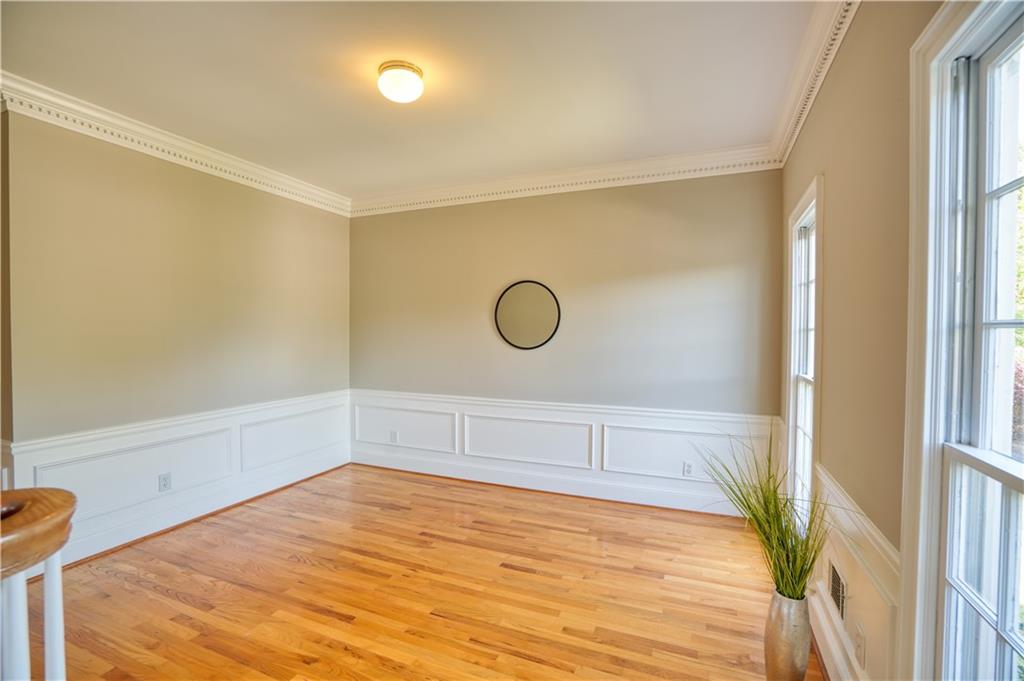 3213 Arborwoods Drive