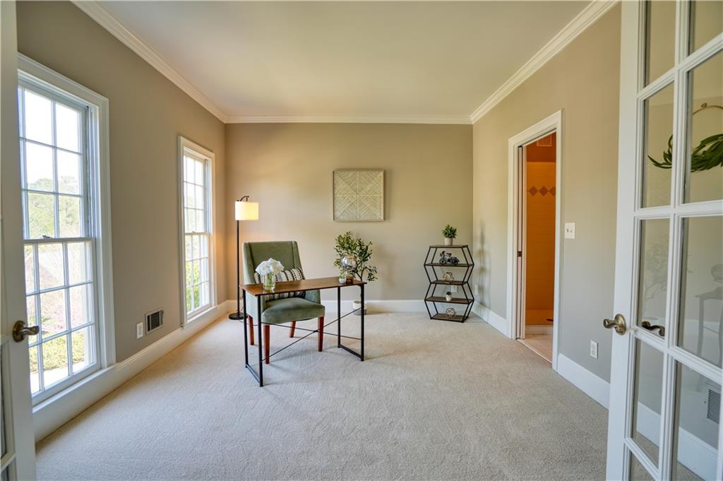 3213 Arborwoods Drive