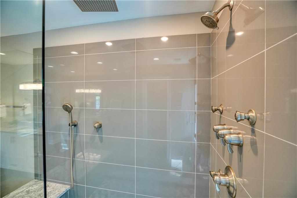 3213 Arborwoods Drive