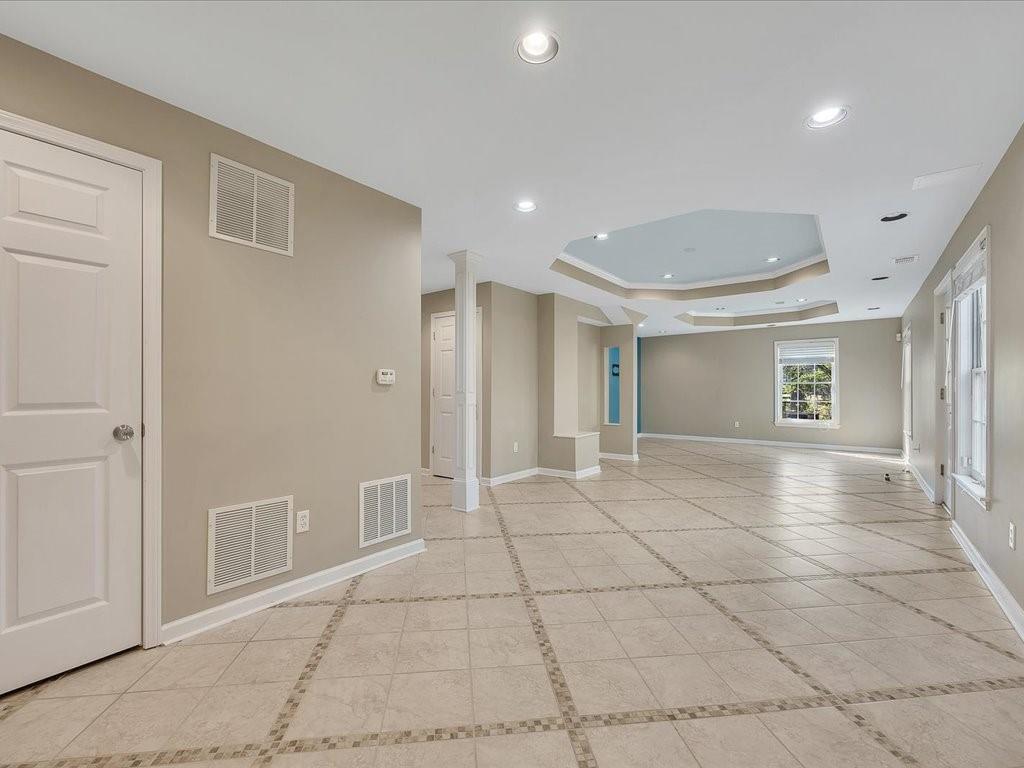 11770 Ashwick Place
