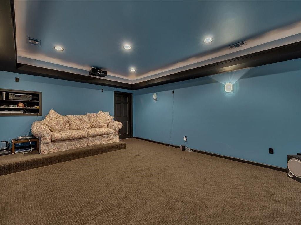 11770 Ashwick Place