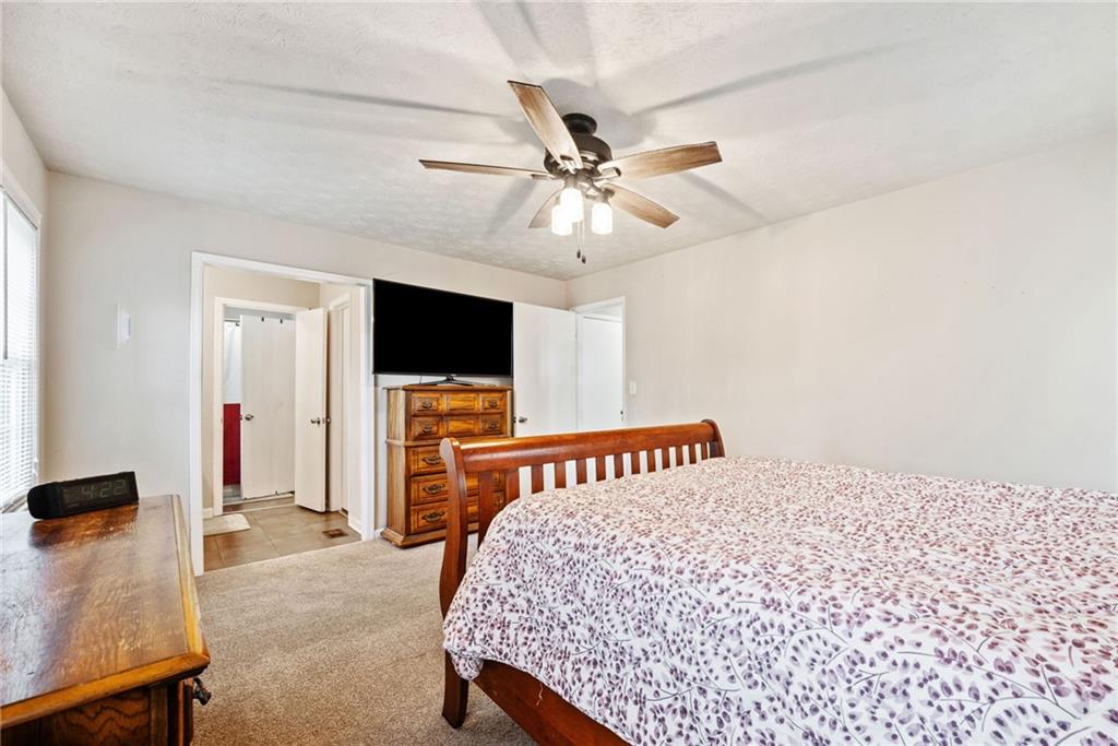 1439 Edenfield Court