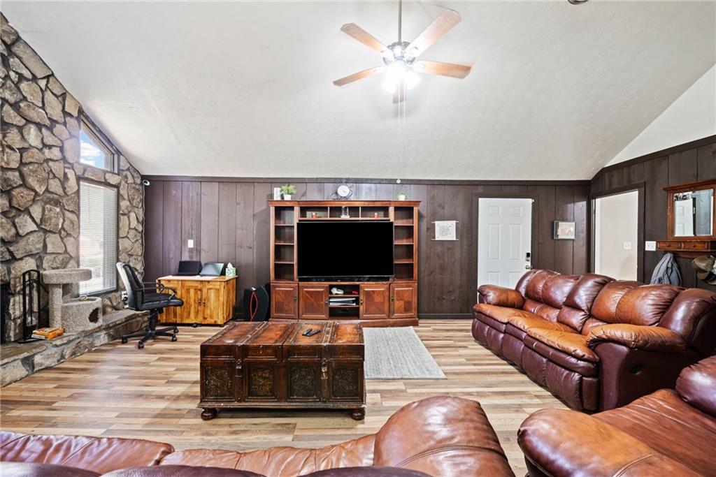 1439 Edenfield Court
