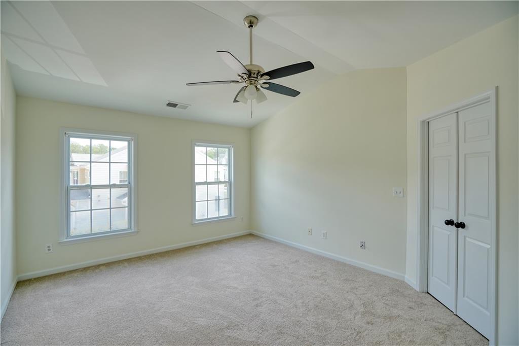 2241 Nottley Drive Unit 4