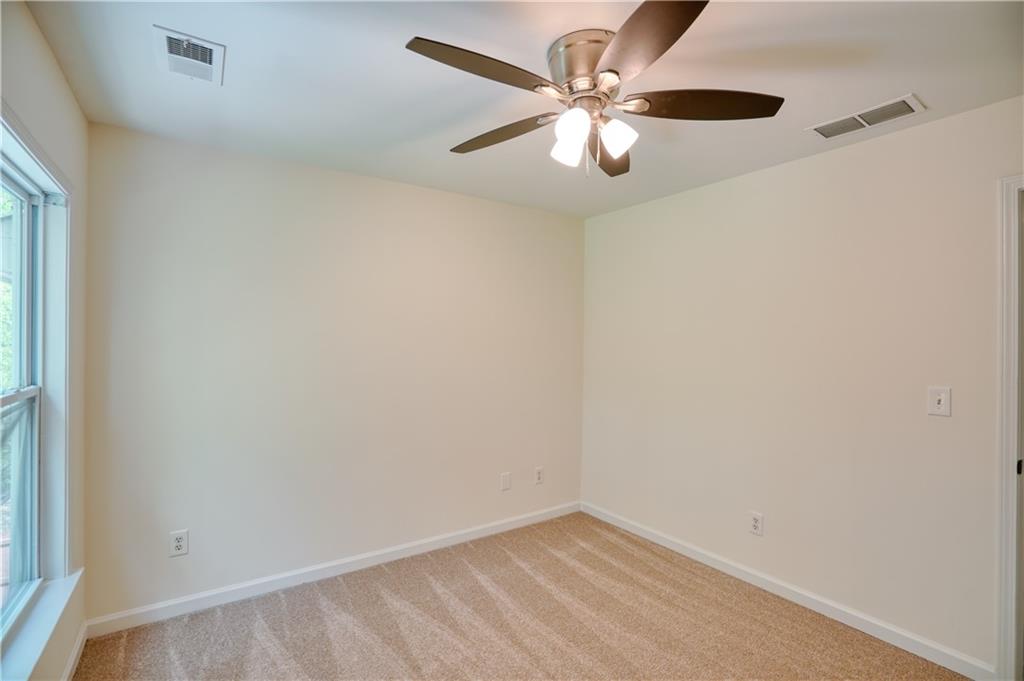 2241 Nottley Drive Unit 4