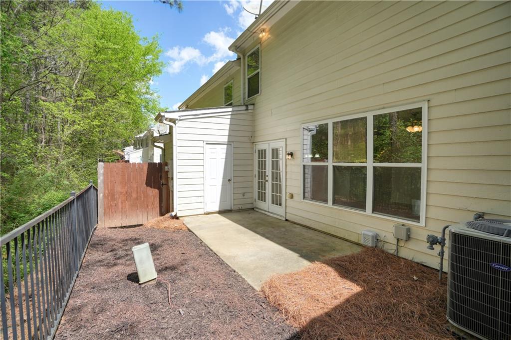 2241 Nottley Drive Unit 4