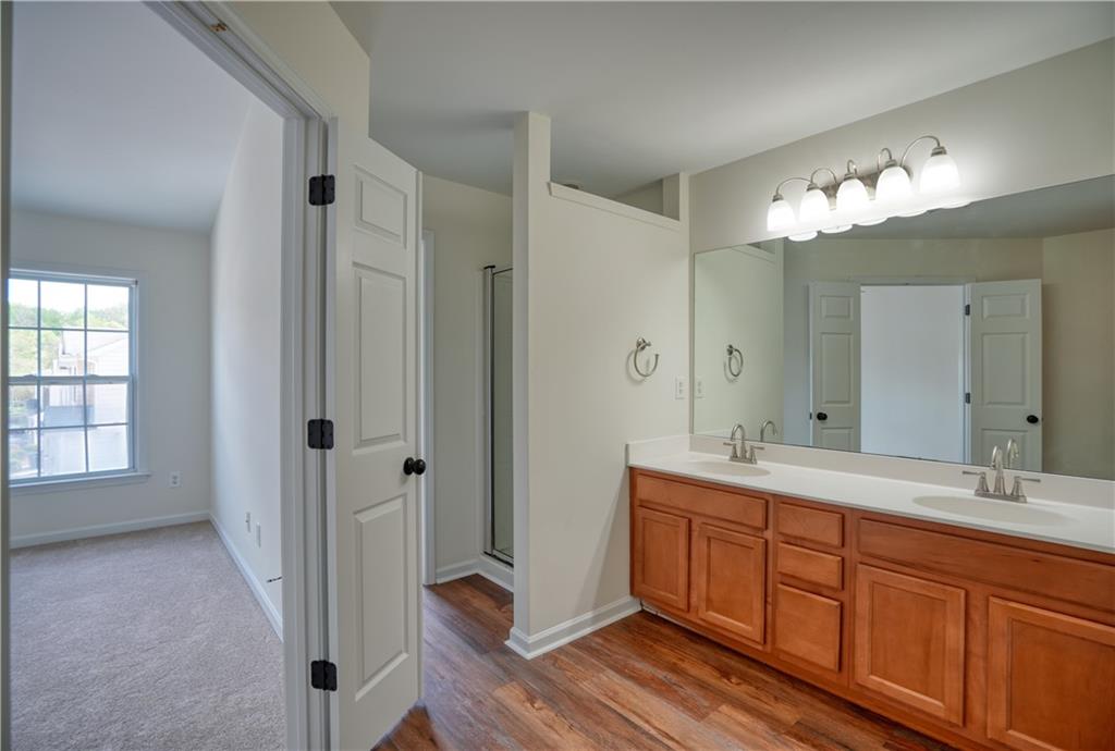 2241 Nottley Drive Unit 4