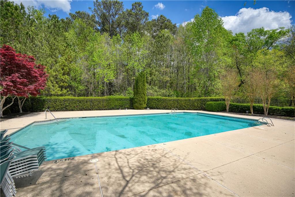 2241 Nottley Drive Unit 4