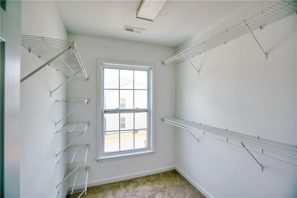 2241 Nottley Drive Unit 4