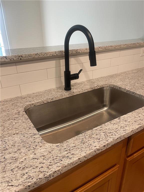 2241 Nottley Drive Unit 4