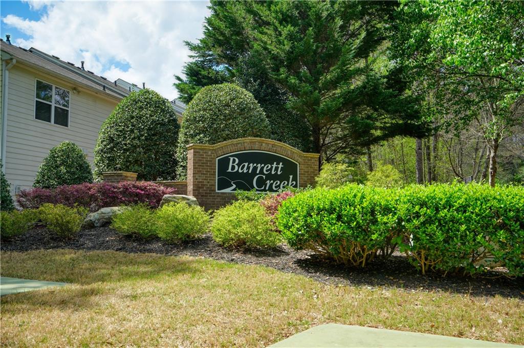 2241 Nottley Drive Unit 4