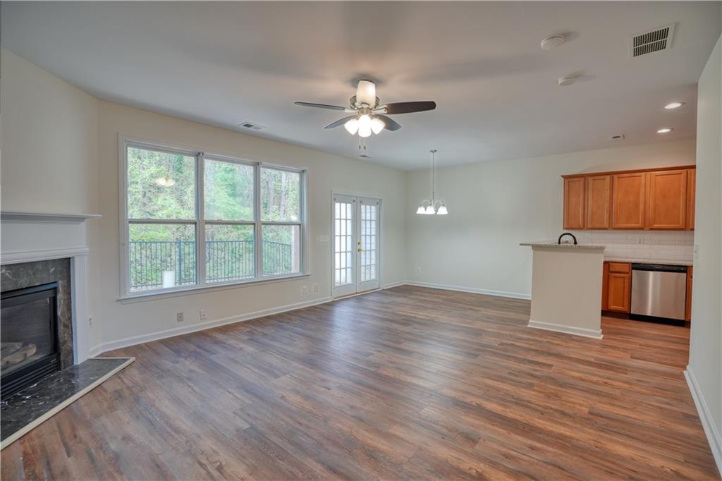 2241 Nottley Drive Unit 4