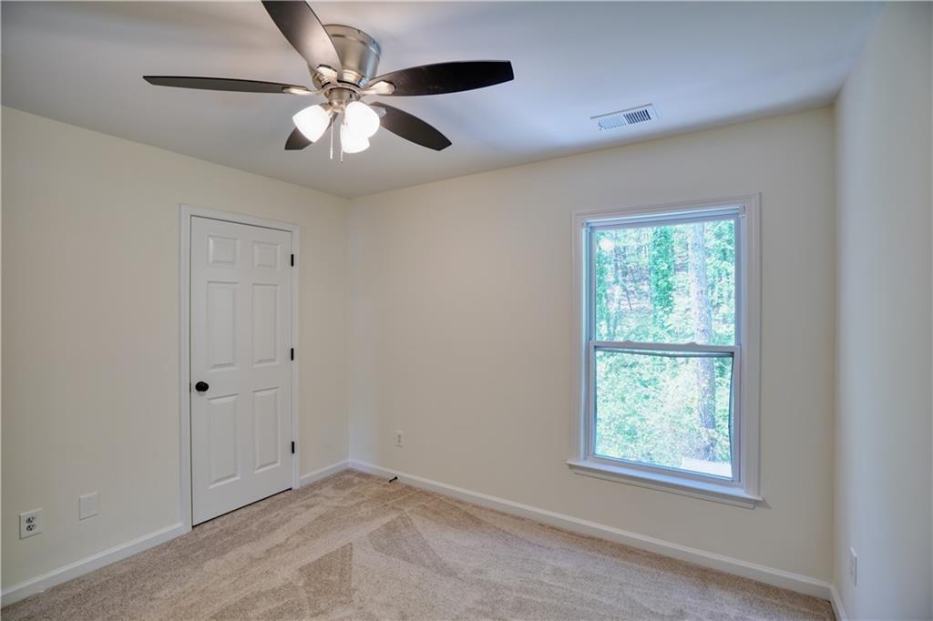 2241 Nottley Drive Unit 4