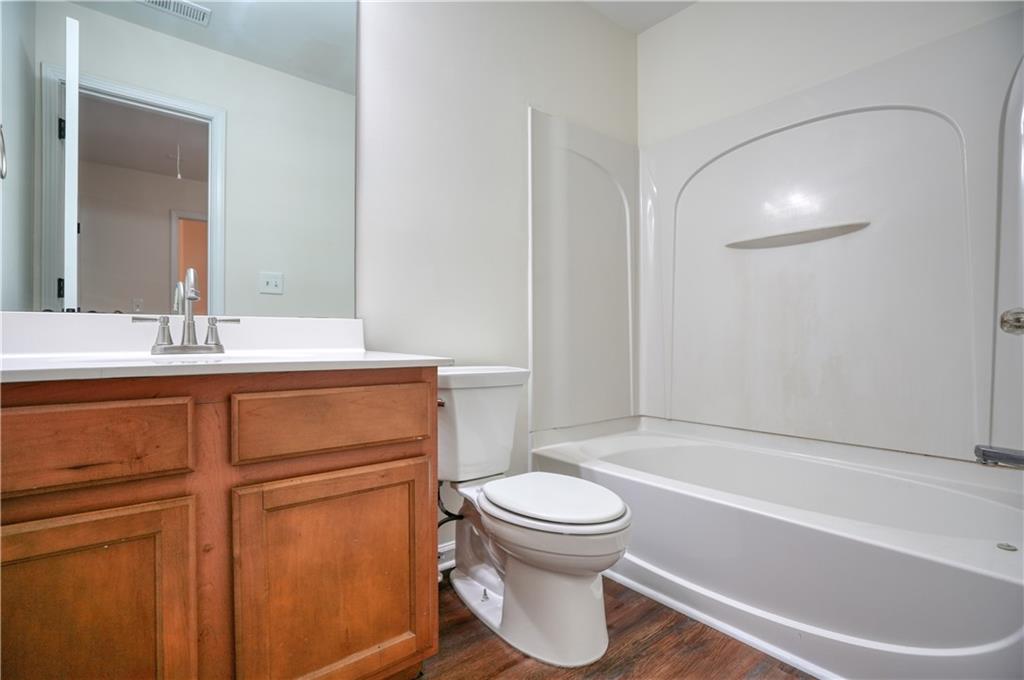 2241 Nottley Drive Unit 4