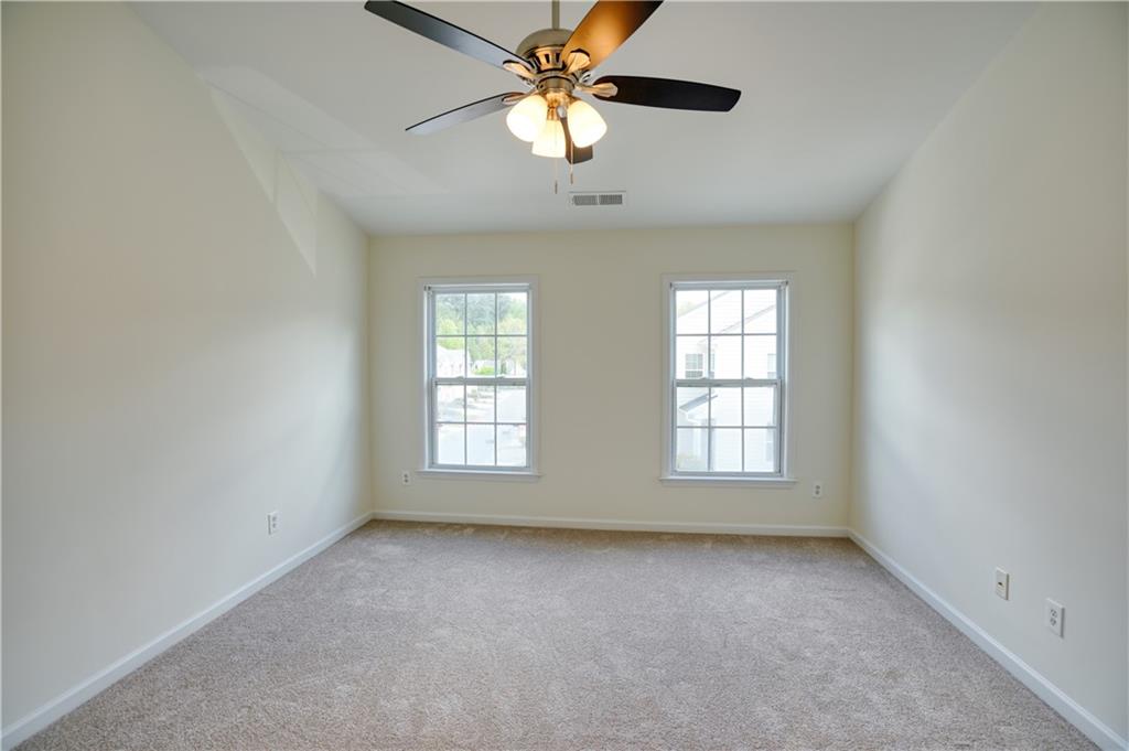 2241 Nottley Drive Unit 4