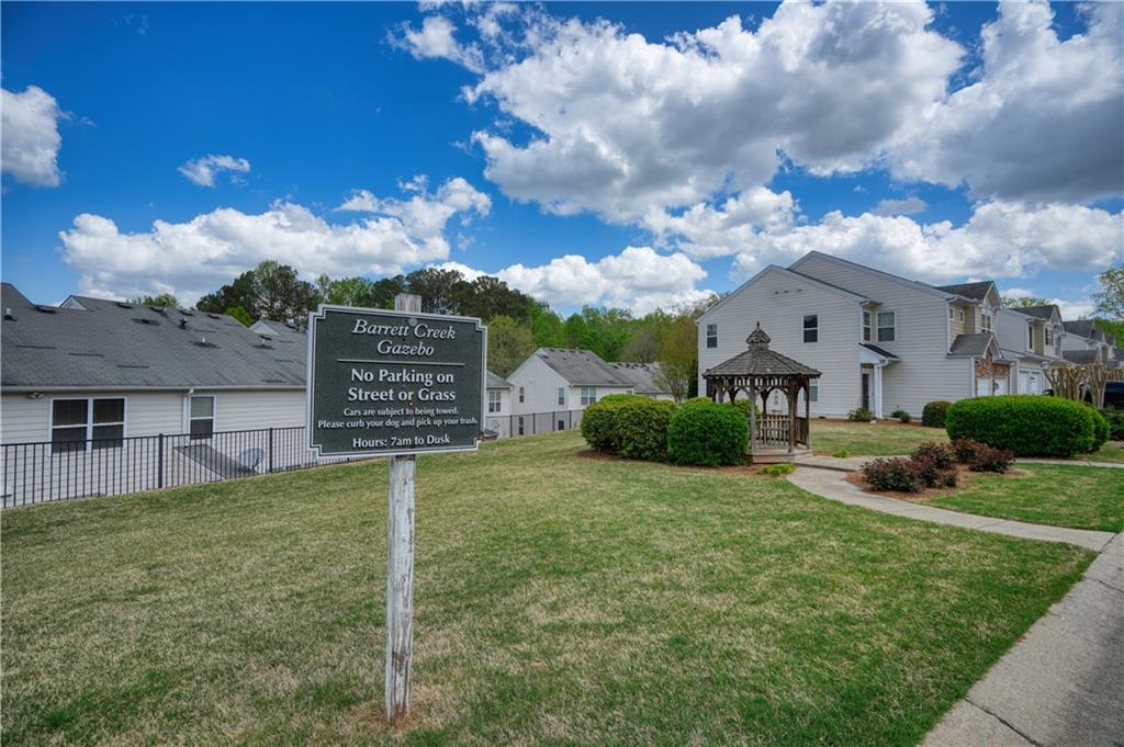 2241 Nottley Drive Unit 4