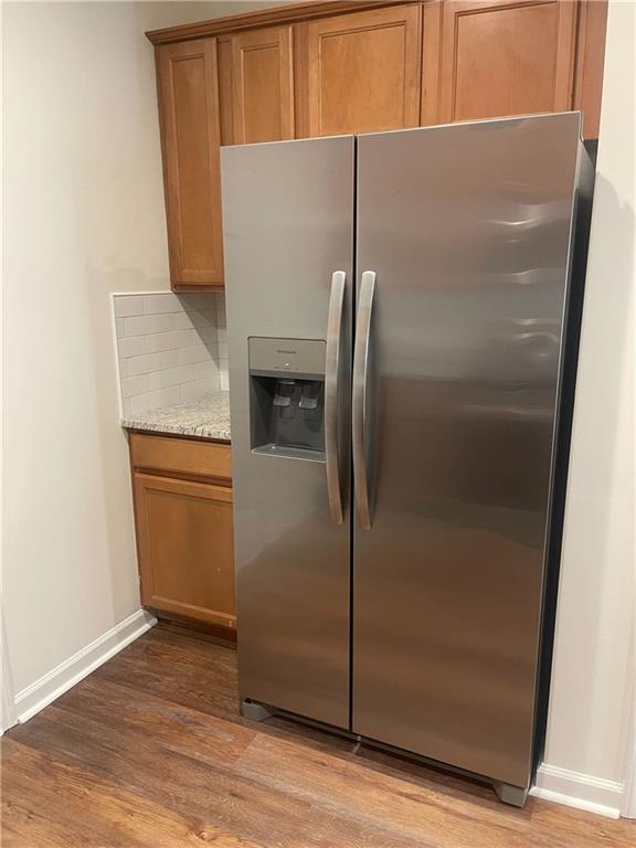 2241 Nottley Drive Unit 4