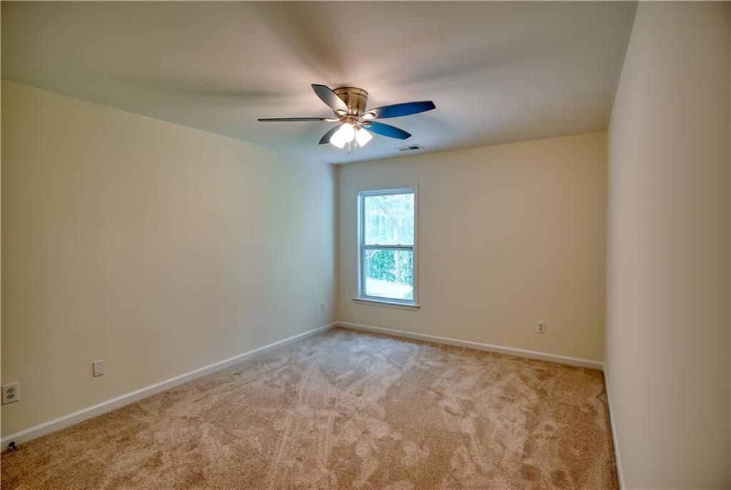 2241 Nottley Drive Unit 4