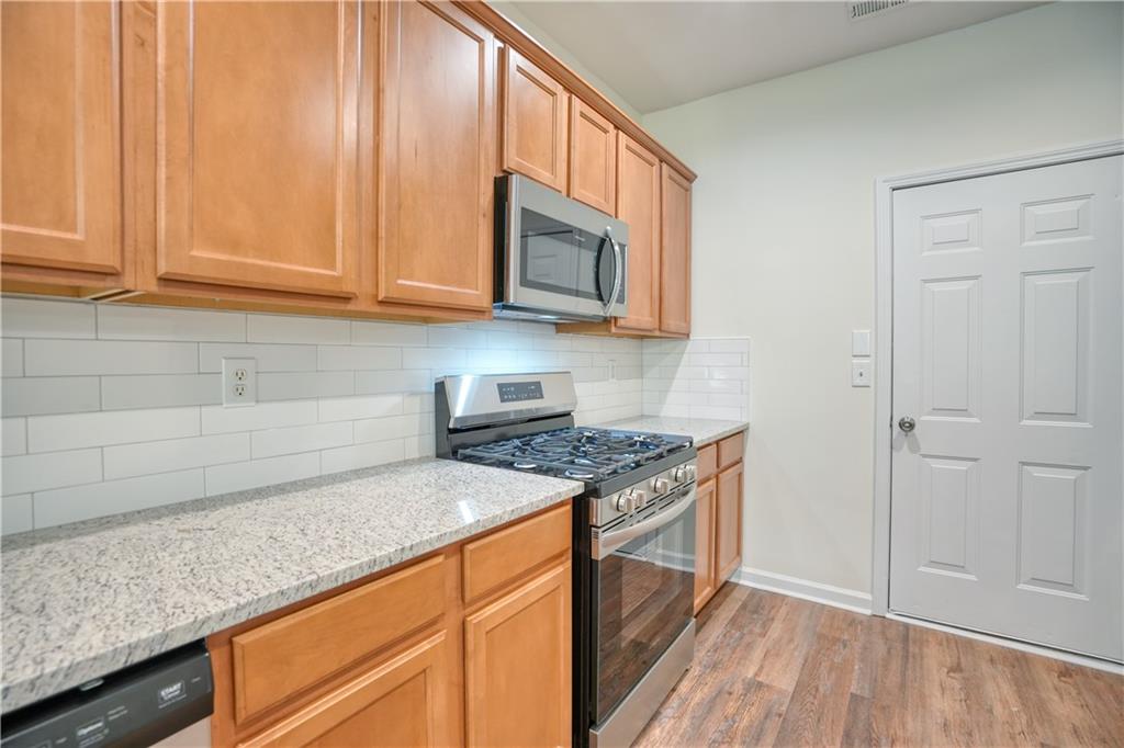 2241 Nottley Drive Unit 4