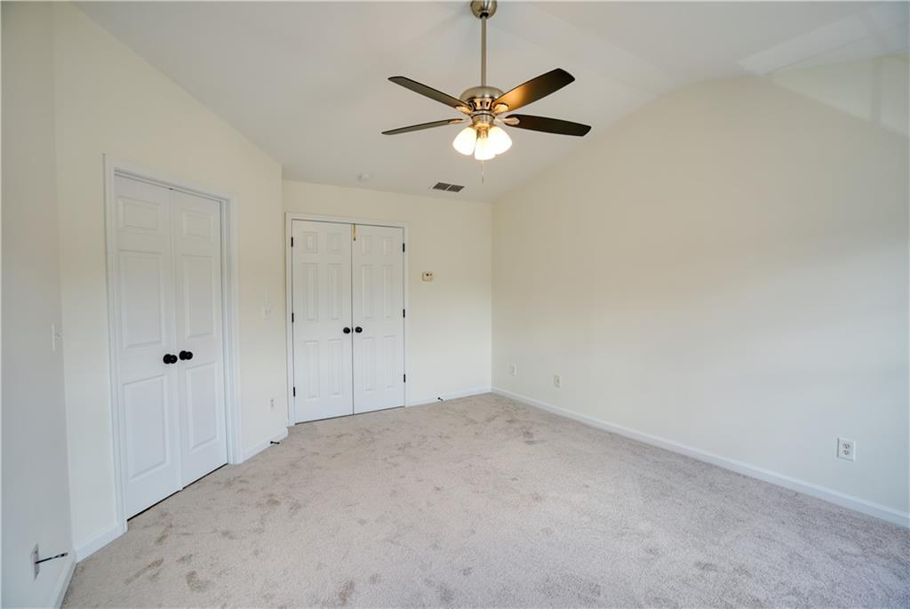 2241 Nottley Drive Unit 4