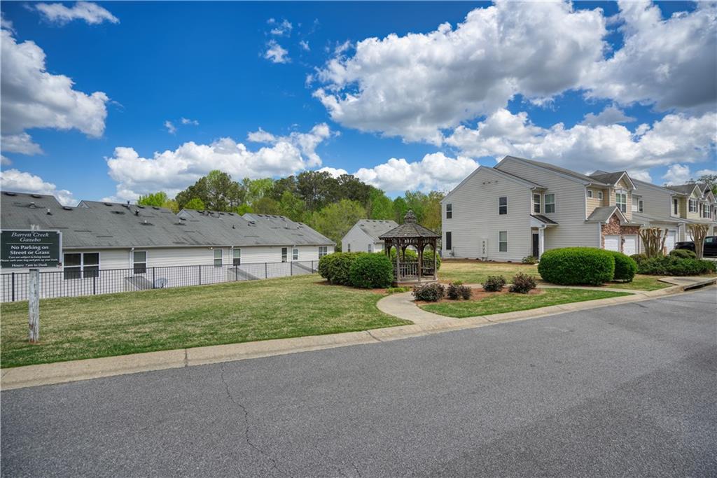 2241 Nottley Drive Unit 4