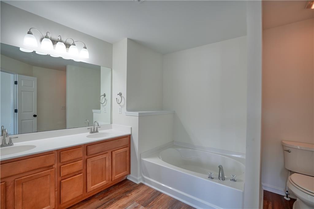 2241 Nottley Drive Unit 4