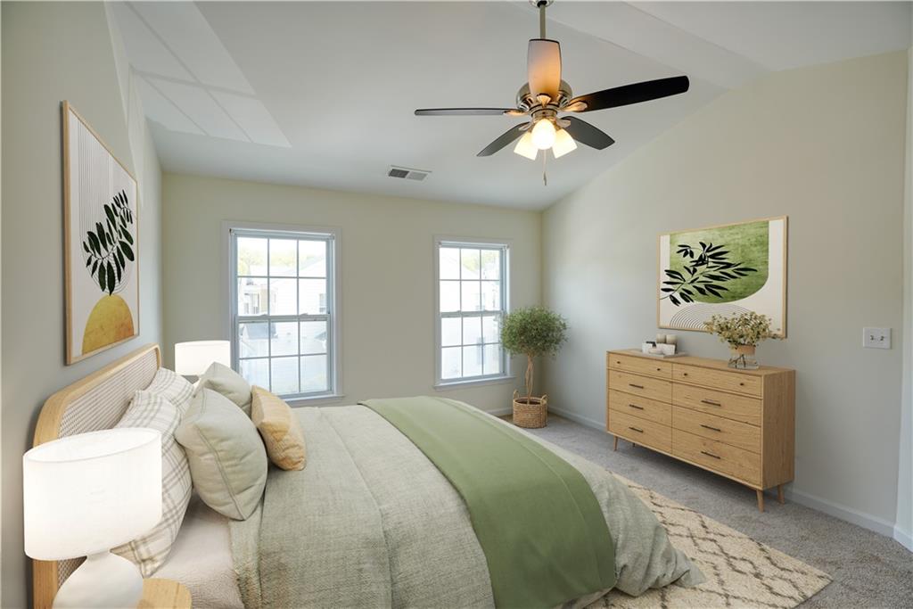 2241 Nottley Drive Unit 4