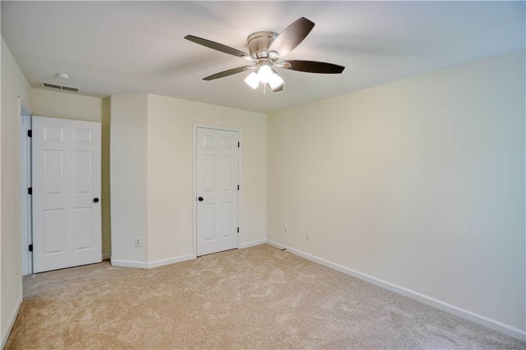 2241 Nottley Drive Unit 4