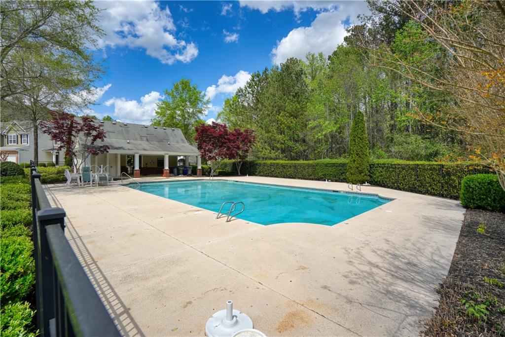 2241 Nottley Drive Unit 4