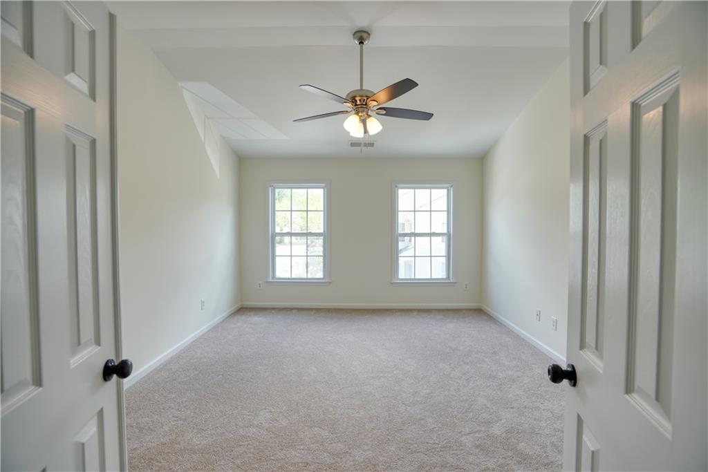 2241 Nottley Drive Unit 4