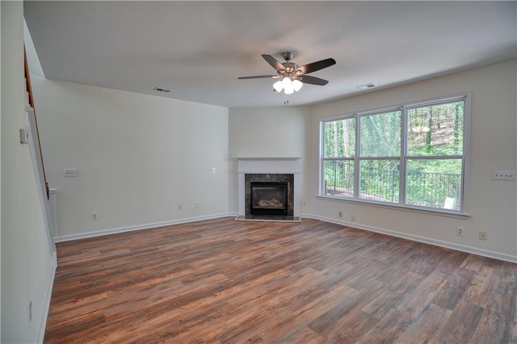 2241 Nottley Drive Unit 4