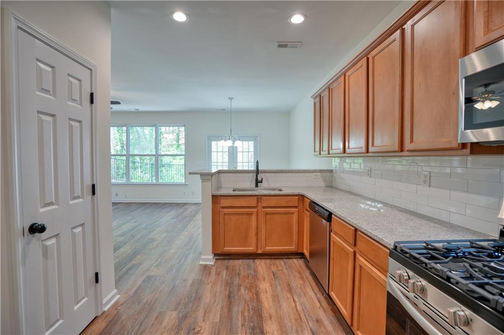 2241 Nottley Drive Unit 4